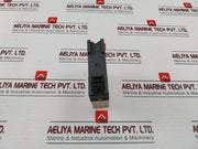 Schneider Electric Rm4Ta32 Phase Failure Relay 0.1S-10S