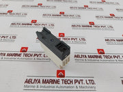 Schneider Electric Rm4Ta32 Phase Failure Relay 0.1S-10S