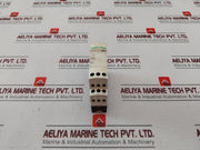 Schneider Electric Rm4Tg20 Phase Sequence Control Relay 50/60Hz