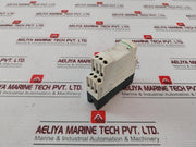 Schneider Electric Rm4Tg20 Phase Sequence Control Relay 50/60Hz