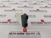 Schneider Electric Rm4Tg20 Phase Sequence Control Relay 50/60Hz