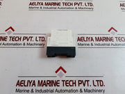 Schneider electric rm4ua32mw voltage measurement relay