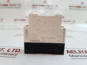 Schneider electric rm4ua32mw voltage measurement relay