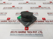 Schneider Electric Rotary Handle