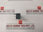 Schneider Electric Rpf2Ap7 Power Relay Set