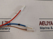 Schneider Electric Rpf2Ap7 Power Relay Set