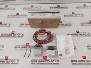 Schneider Electric Rpf2Ap7 Power Relay Set