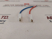 Schneider Electric Rpf2Ap7 Power Relay Set