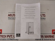Schneider Electric Rpf2Ap7 Power Relay Set