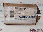 Schneider Electric Rpf2Ap7 Power Relay Set