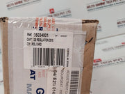 Schneider Electric Rpf2Ap7 Power Relay Set