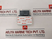 Schneider Electric Rpf2Ap7 Power Relay Set