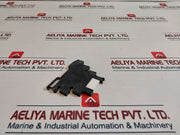 Schneider Electric Rsl1Ab4Bd Relay With Socket 6A/250V