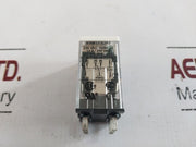 Schneider/Telemecanique Rxm2Ab2P7 Miniature Power Relay