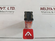 Schneider/Telemecanique Rxm2Ab2P7 Miniature Power Relay