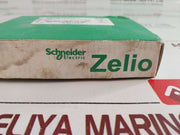 Schneider/Telemecanique Rxm2Ab2P7 Miniature Power Relay