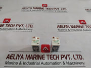 Schneider/Telemecanique Rxm2Ab2P7 Miniature Power Relay