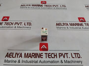 Schneider/Telemecanique Rxm2Ab2P7 Miniature Power Relay