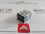 Schneider/Telemecanique Rxm2Ab2P7 Miniature Power Relay