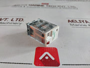 Schneider/Telemecanique Rxm2Ab2P7 Miniature Power Relay