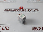 Schneider Electric Rxm2Ab2P7 230 Vac