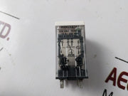 Schneider Electric Rxm2Ab2P7 230 Vac