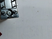 Schneider Electric Rxm2Ab2P7 Miniature Plug In Relay