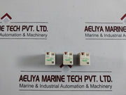 Schneider Electric Rxm2Ab2P7 Miniature Plug In Relay
