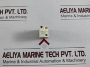 Schneider Electric Rxm2Ab2P7 Miniature Plug In Relay