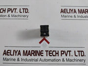 Schneider Electric Rxm2Ab2P7 Miniature Plug In Relay
