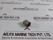 Schneider Electric Rxm2Ab2P7 Miniature Plug In Relay