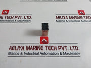 Schneider Electric Rxm2Ab2P7 Miniature Plug In Relay 230 Vac 50/60 Hz