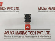 Schneider Electric Rxm2Ab2P7 Miniature Plug In Relay 230Vac 50/60Hz 12A/250Vac