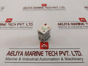 Schneider Electric Rxm2Ab2P7 Miniature Plug In Relay 230Vac 50/60Hz 12A/250Vac