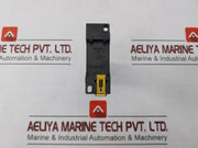 Schneider Electric Rxm2Lb2P7 Ac Coil Cube Relay With Base Socket 230Vac 50/60Hz