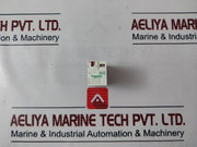 Schneider Electric Rxm4Ab1P7