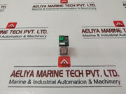 Schneider Electric Rxm4Ab1P7 Miniature Relay 230Vac 50/60Hz 