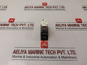 Schneider Electric Rxm4Ab2Bd Miniature Relays