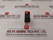 Schneider Electric Rxm4Ab2Bd Miniature Relays