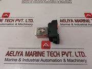 Schneider Electric Rxm4Ab2Bd Miniature Relays