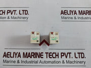 Lot Of 4X Schneider Electric Rxm4Ab2P7 Plug In Relay 230V 50/60Hz