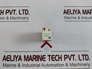 Lot Of 4X Schneider Electric RXM4AB2P7 Plug In Relay 230V 50/60Hz