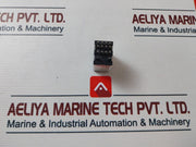 Schneider Electric Rxm4Ab2P7 Miniature Plug In Relay