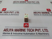 Schneider Electric Rxm4Gb2F7 Relay 120V