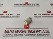Schneider Electric Rxm4Gb2F7 Relay 120V