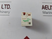 Schneider Electric Rxm4Gb2P7