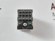 Schneider Electric Rxm4Gb2P7