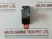 schneider-electric-rxm4lb2p7-plug-in-relay-with-socket-rxze1m4c-50-60hz