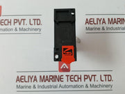 Schneider Electric Rxm4Lb2P7 Plug-in Relay With Socket Rxze1M4C 50/60Hz