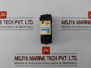 Schneider Electric Rxze2M114 Relay Socket Rxm2Ab2P7 230V 50/60Hz 12 A/250 Vac